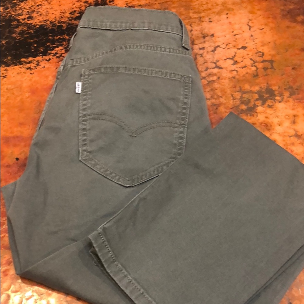 Levi’s - Picture 5 of 5